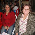 Festa de Nossa Senhora Aparecida 2012037